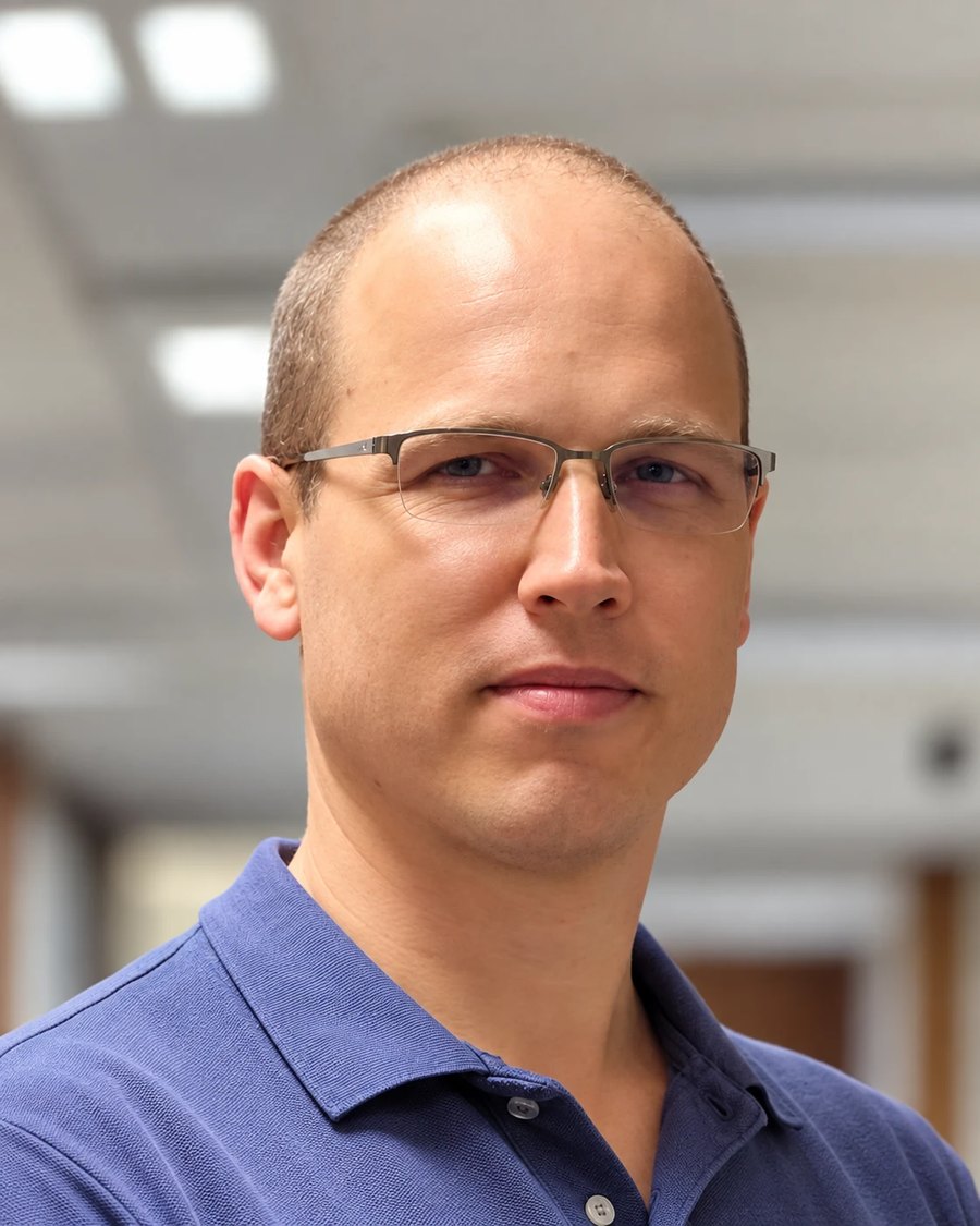Andre Sak